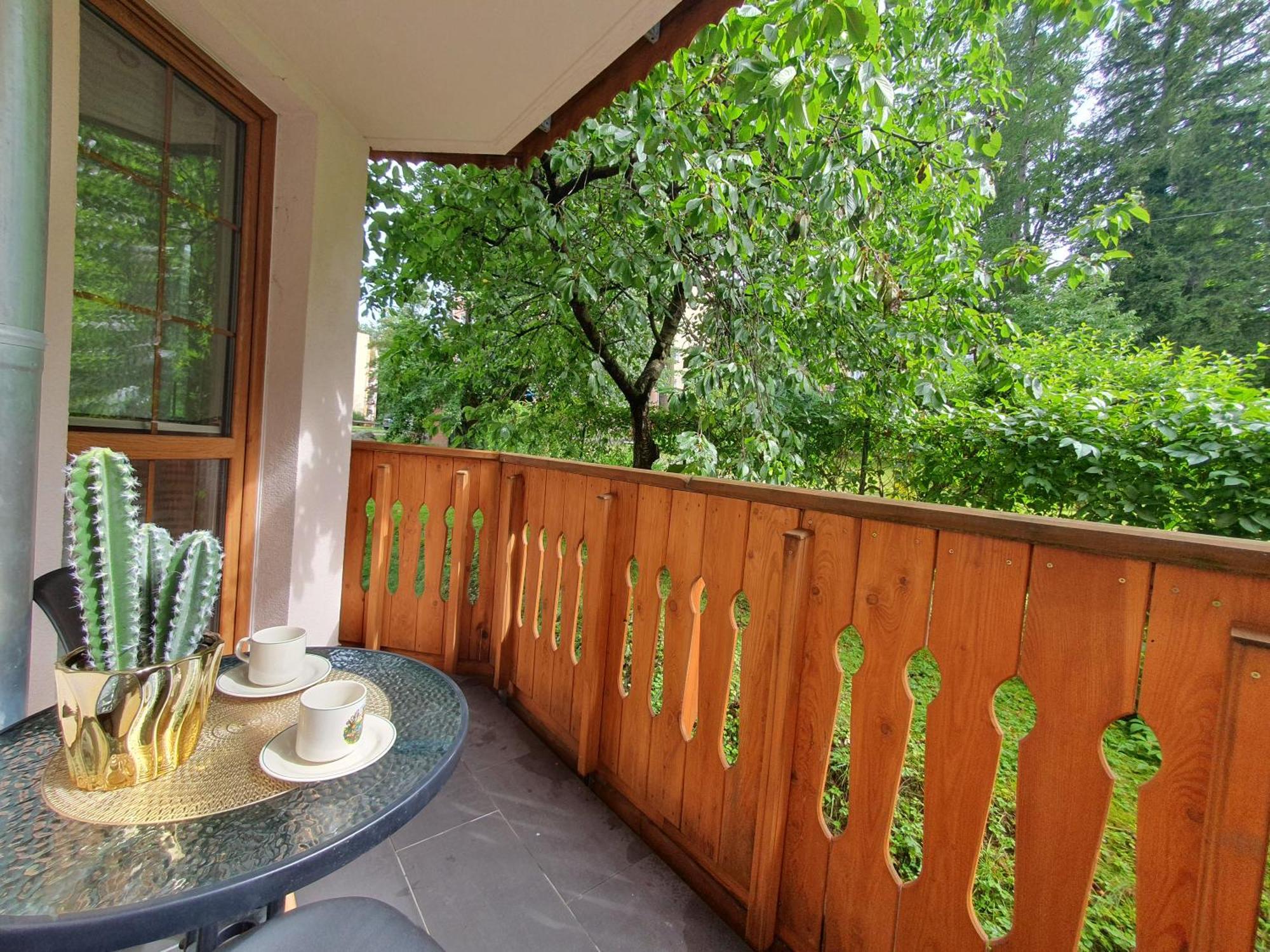Apartamenty Sun&Fun Rezydencja Parkowa Nadrzeczna 3D I 3E -Blisko Centrum W Otoczeniu Zieleni Karpacz Room photo