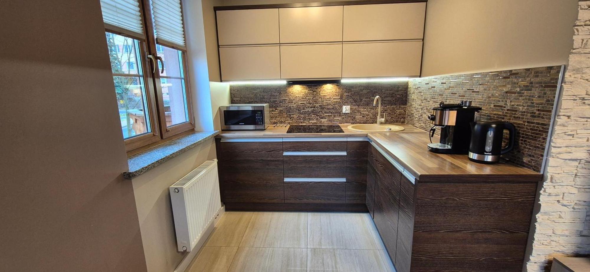 Apartamenty Sun&Fun Rezydencja Parkowa Nadrzeczna 3D I 3E -Blisko Centrum W Otoczeniu Zieleni Karpacz Room photo
